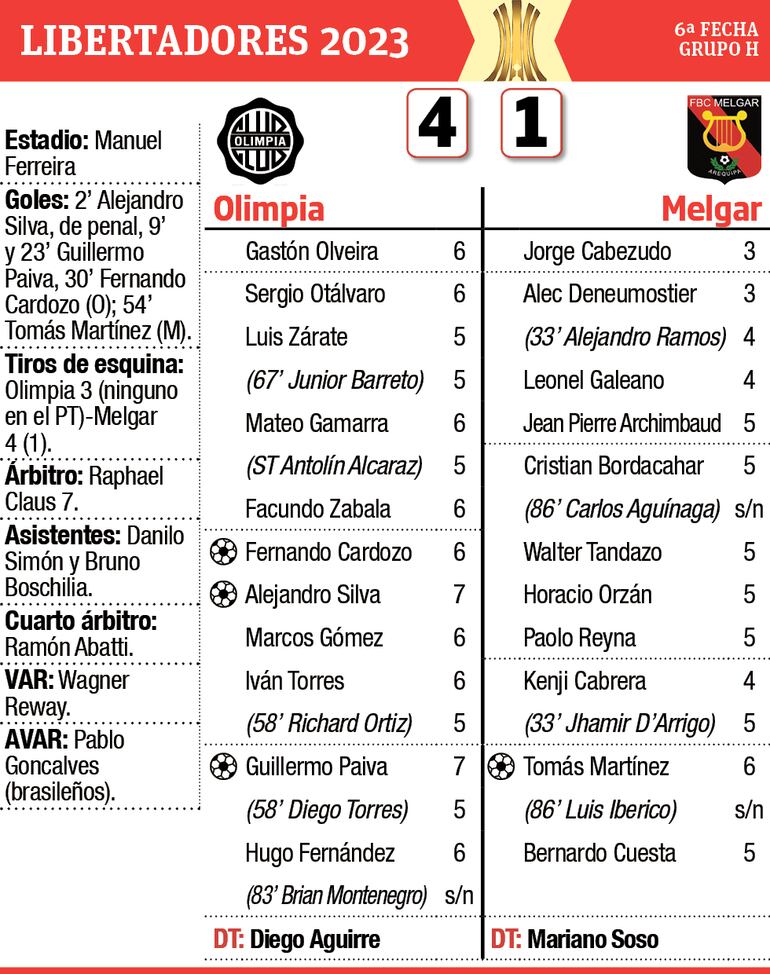 /pf/resources/images/abc-placeholder.png?d=2393