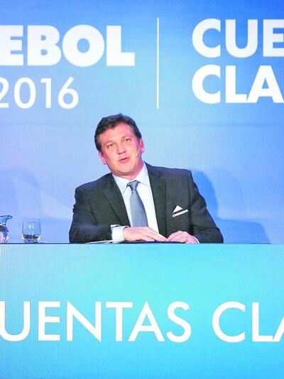 /pf/resources/images/abc-placeholder.png?d=2395