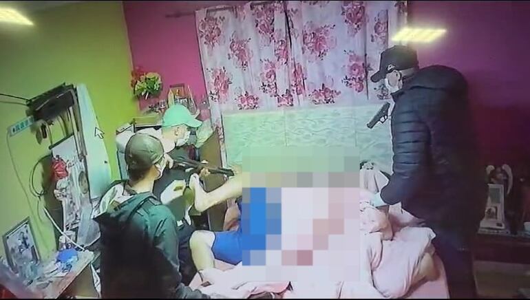 /pf/resources/images/abc-placeholder.png?d=2393