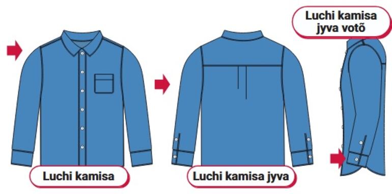 /pf/resources/images/abc-placeholder.png?d=2449