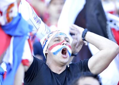 /pf/resources/images/abc-placeholder.png?d=2394