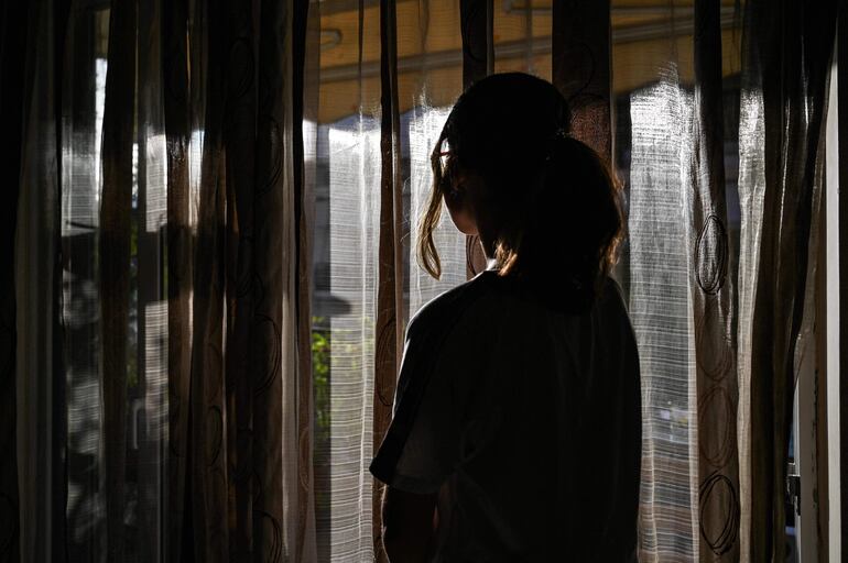 El MEC registra este año 221 casos de acoso escolar o bullying y 33 denuncias por cyberbullying.