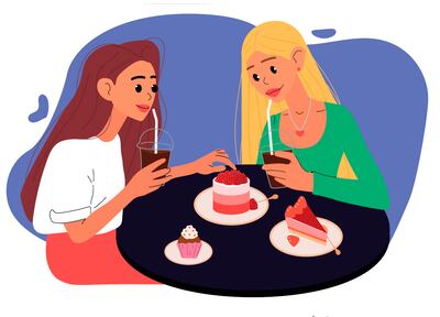 Ñe’etéva (Parte 6)