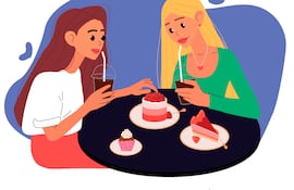 Ñe’etéva (Parte 6)