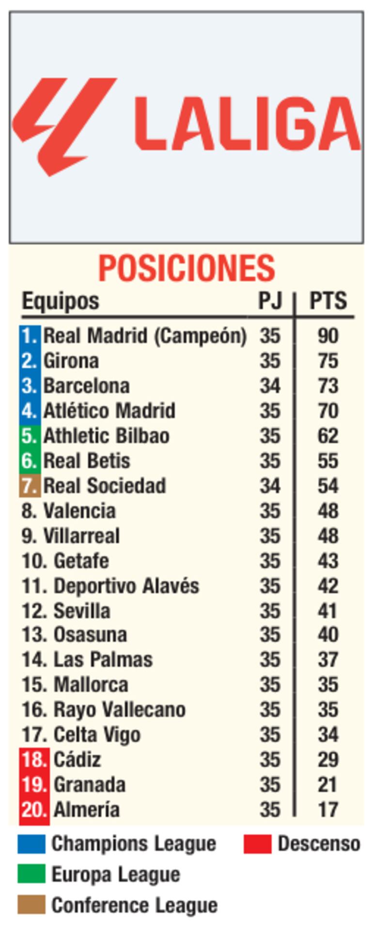 /pf/resources/images/abc-placeholder.png?d=2398