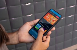 Girowin llega al país ofreciendo a los usuarios practicidad y acceso fácil a juegos online.