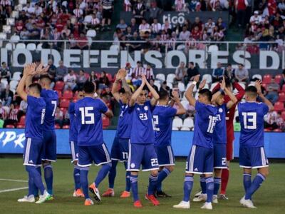 /pf/resources/images/abc-placeholder.png?d=2394