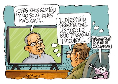 GESTIÓN