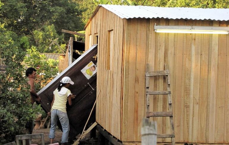 /pf/resources/images/abc-placeholder.png?d=2389