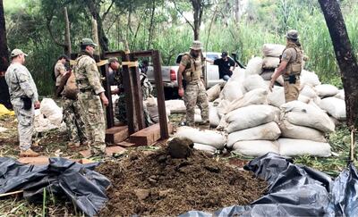 /pf/resources/images/abc-placeholder.png?d=2393