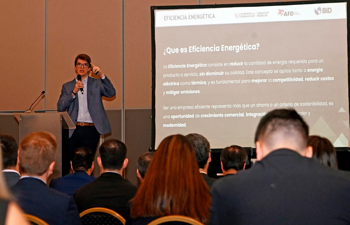 Dimensiones energéticas y geopolíticas de la cooperación nuclear