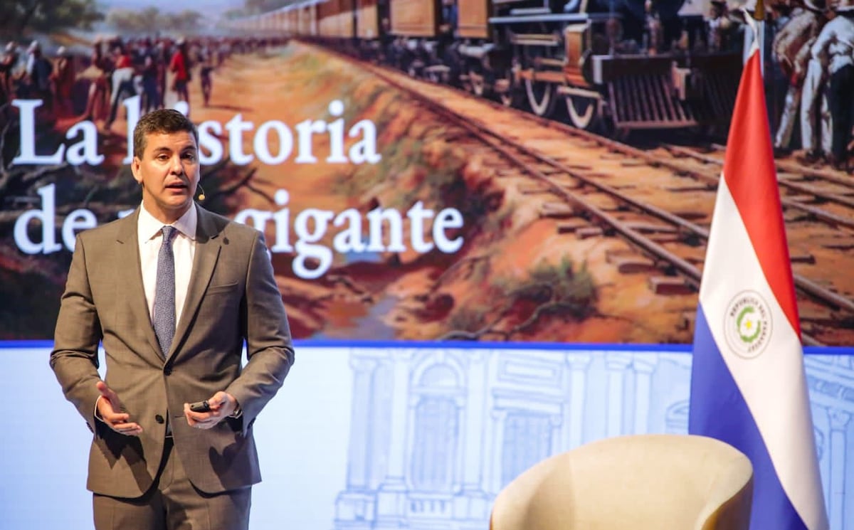 Ueno: Peña respalda posición de Asoban y pide “solución técnica” al BCP