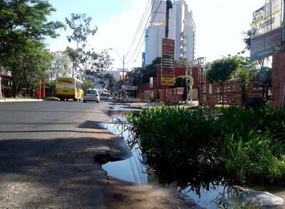 /pf/resources/images/abc-placeholder.png?d=2393