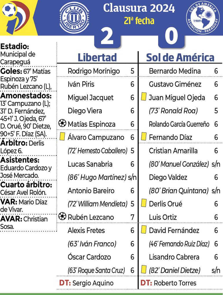 /pf/resources/images/abc-placeholder.png?d=2394