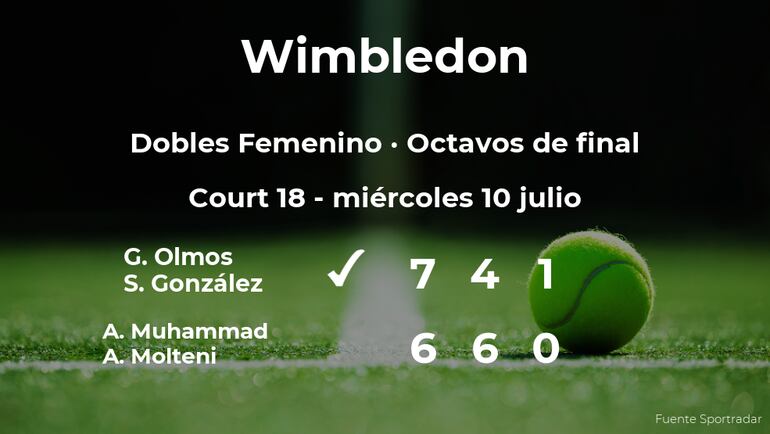 /pf/resources/images/abc-placeholder.png?d=2304