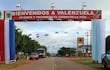 Valenzuela: promesas de desarrollo bajo la sombra de millonarias denuncias de corrupción.