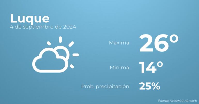 /pf/resources/images/abc-placeholder.png?d=2304