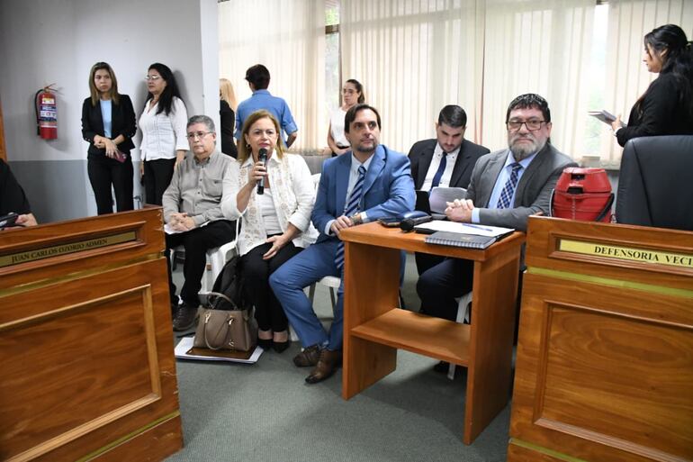 Fallidos desagües de Nenecho: General Santos arrancará tras la Semana Santa, prometen