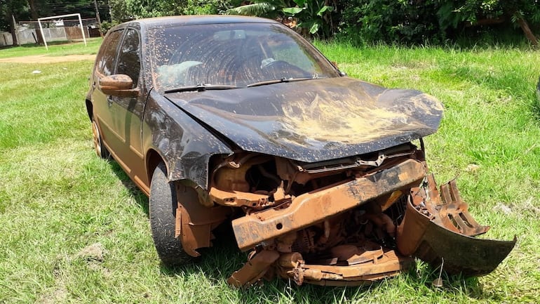 /pf/resources/images/abc-placeholder.png?d=2443