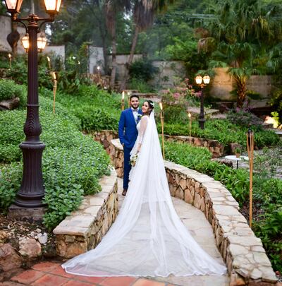 Las fotos fueron tomadas por Mauricio Gennaro.