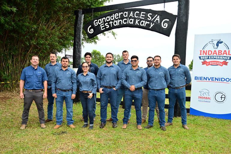 Imagen sin descripción