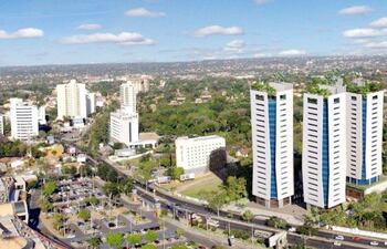 el-fotomontaje-muestra-como-quedaran-las-torres-del-world-trade-center-asuncion-en-el-terreno-donde-se-esta-erigiendo-el-complejo-edilicio--224933000000-471365.jpg