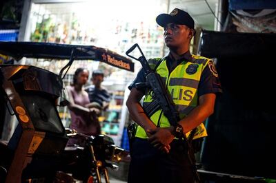 /pf/resources/images/abc-placeholder.png?d=2393