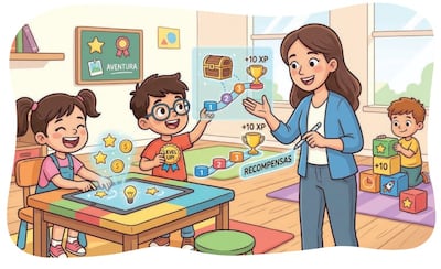 Imagen sin descripción