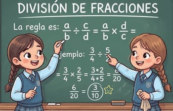 Imagen sin descripción