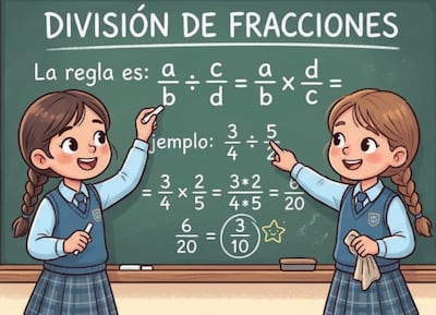 Imagen sin descripción