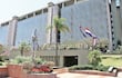 El Banco Central del Paraguay emitió una estadística acerca del uso de operaciones crediticias formales.