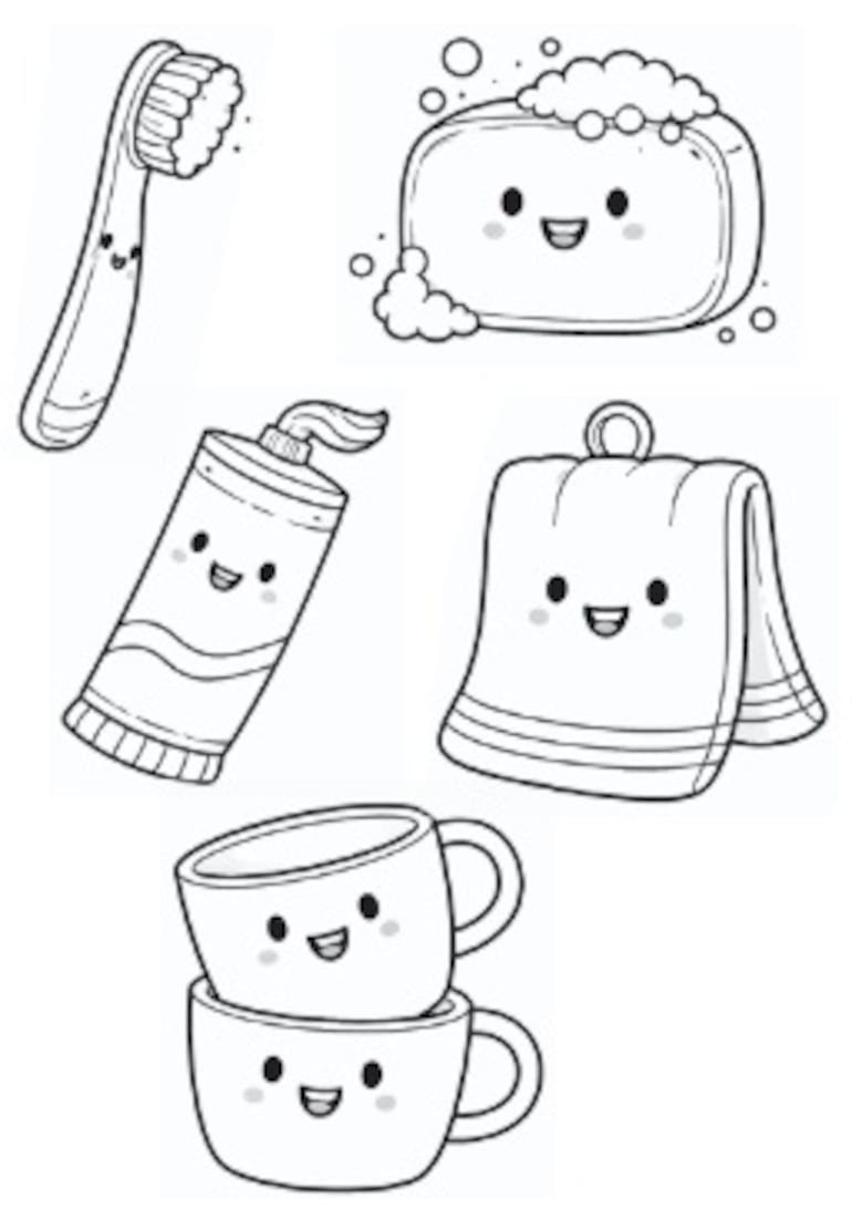 Imagen sin descripción