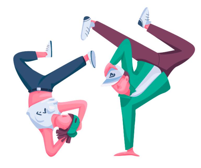 Análisis de performances