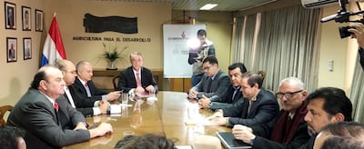 /pf/resources/images/abc-placeholder.png?d=2393