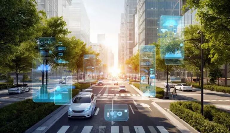 Participantes conocerán herramientas y soluciones de última generación orientadas a fortalecer la seguridad y la infraestructura tecnológica.