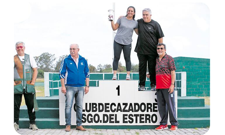 /pf/resources/images/abc-placeholder.png?d=2421