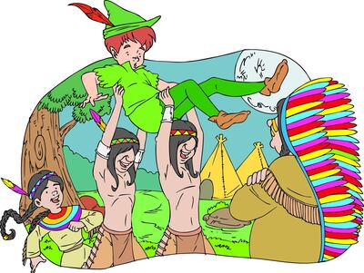 /pf/resources/images/abc-placeholder.png?d=2395