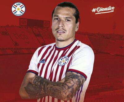 /pf/resources/images/abc-placeholder.png?d=2394