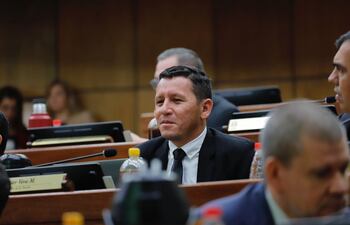 Javier "Chaqueñito" Vera