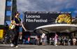 El Festival de Locarno comienza hoy en Suiza, con varias visitas en duda o canceladas a causa de la huelga de actores.