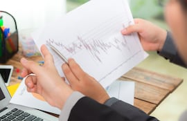 VIX y lecciones del “índice del miedo” para el mercado global actual.