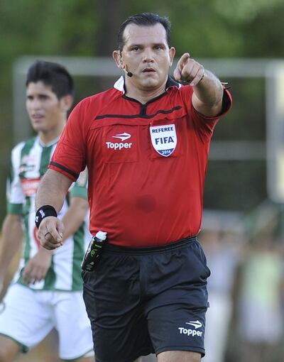 /pf/resources/images/abc-placeholder.png?d=2393