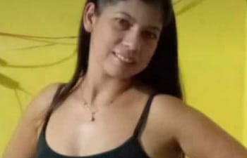 supuesta negligencia en ips Ingavi
De Higinio Ruiz Diaz <hruizdiaz@abc.com.py>
Destinatario Interior <interior@abc.com.py>
Cc foto@abc.com.py
Fecha 18-07-2024 15:42