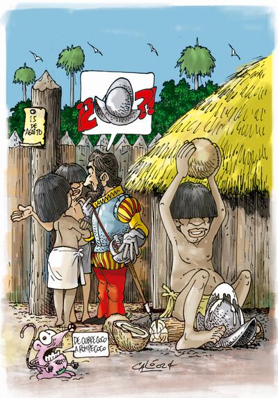 /pf/resources/images/abc-placeholder.png?d=2393