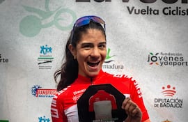 Fotos para Deportes, gracias
De David Rolón <dvdrolon@gmail.com>
Destinatario foto <foto@abc.com.py>
Fecha 09-03-2026 16:03