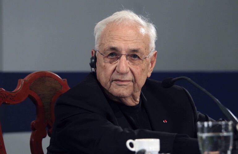 Fotografía de archivo, tomada el 23/10/2014 en Oviedo.