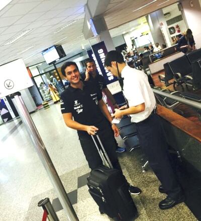 /pf/resources/images/abc-placeholder.png?d=2395