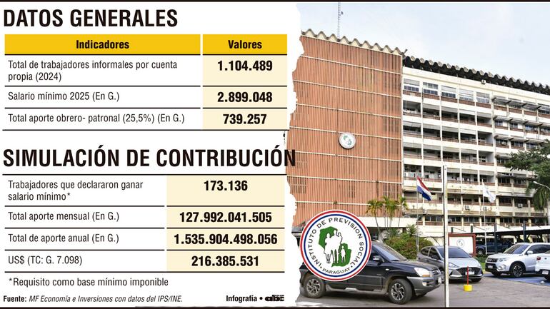 /pf/resources/images/abc-placeholder.png?d=2370