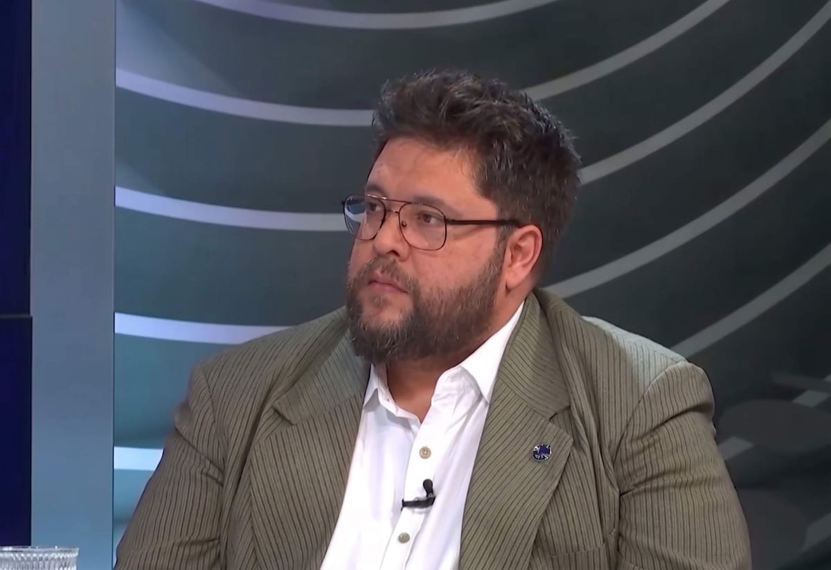 Intendente electo de Fernando de la Mora dice que reducirá G. 7.000 millones en salarios