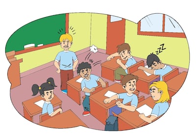 /pf/resources/images/abc-placeholder.png?d=2393